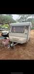Rolote vimara sport 340
