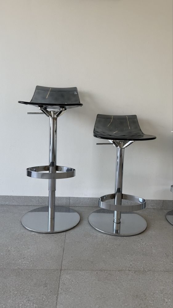 hokery calligaris ice