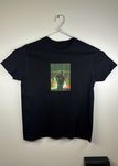Koszulka - Chivas Stage T-shirt Rap Tee (różne rozmiary)