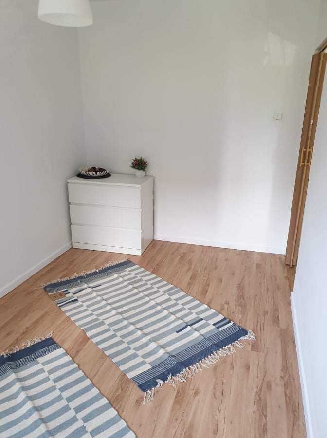 Do wynajęcia 2 pokoje z balkonem, ul. Grynia, Mydlice