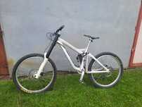 Merida Duncan 2012r Limited