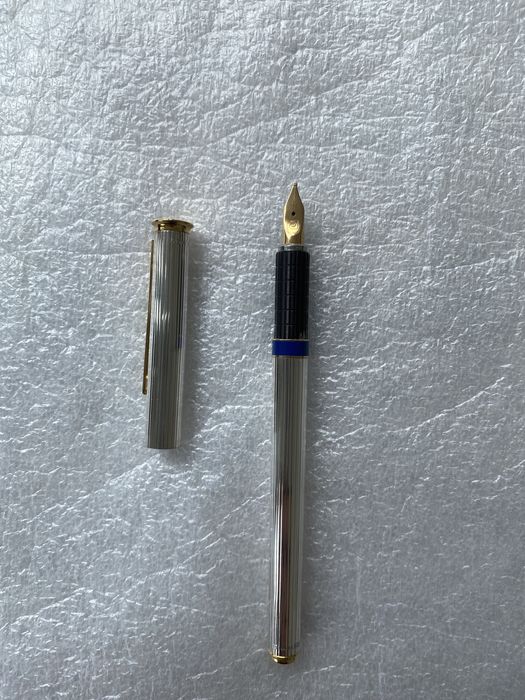 Caneta Pierre Cardin