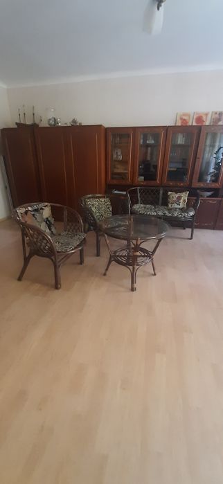 Сдам уютную 2к квартиру в Центре