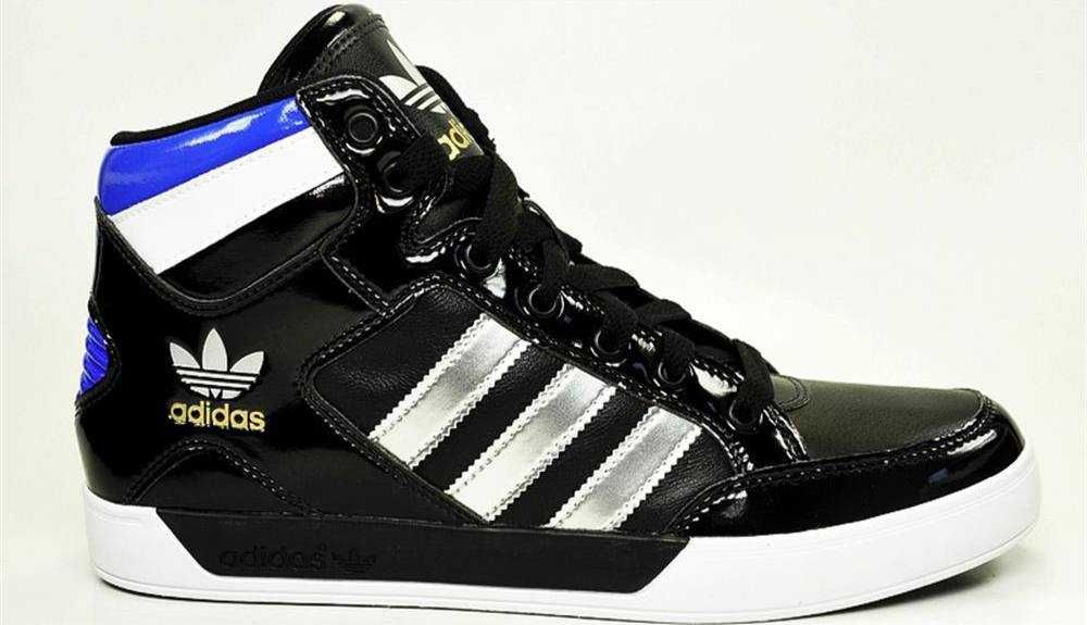 Sprzedam buty adidas