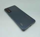 TCL 20R 5G DualSIM 4/128gb