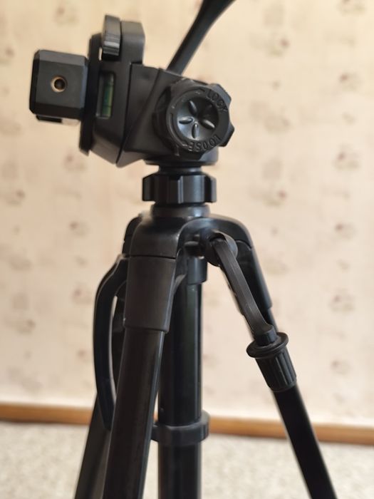 Штатив для телефона