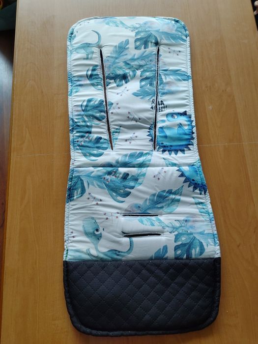 Wkładka do wózka cybex beezy