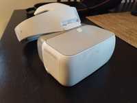 Óculos DJI Goggles 1