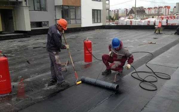 Покрівельні роботи. Услуги кровельщиков. Ремонт даху. Відновлення даху