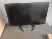 Sprzedam monitor Philips 24M1N3200ZA