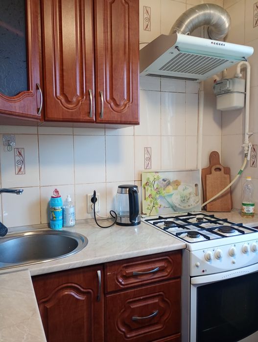 Сдам 3 к квартиру О.Поля ( Кирова), Титова,Славутич