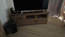 Szafka RTV mortiz 1D1S