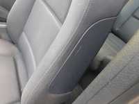 Airbag Banco Esquerdo Audi A4 (8E2, B6)