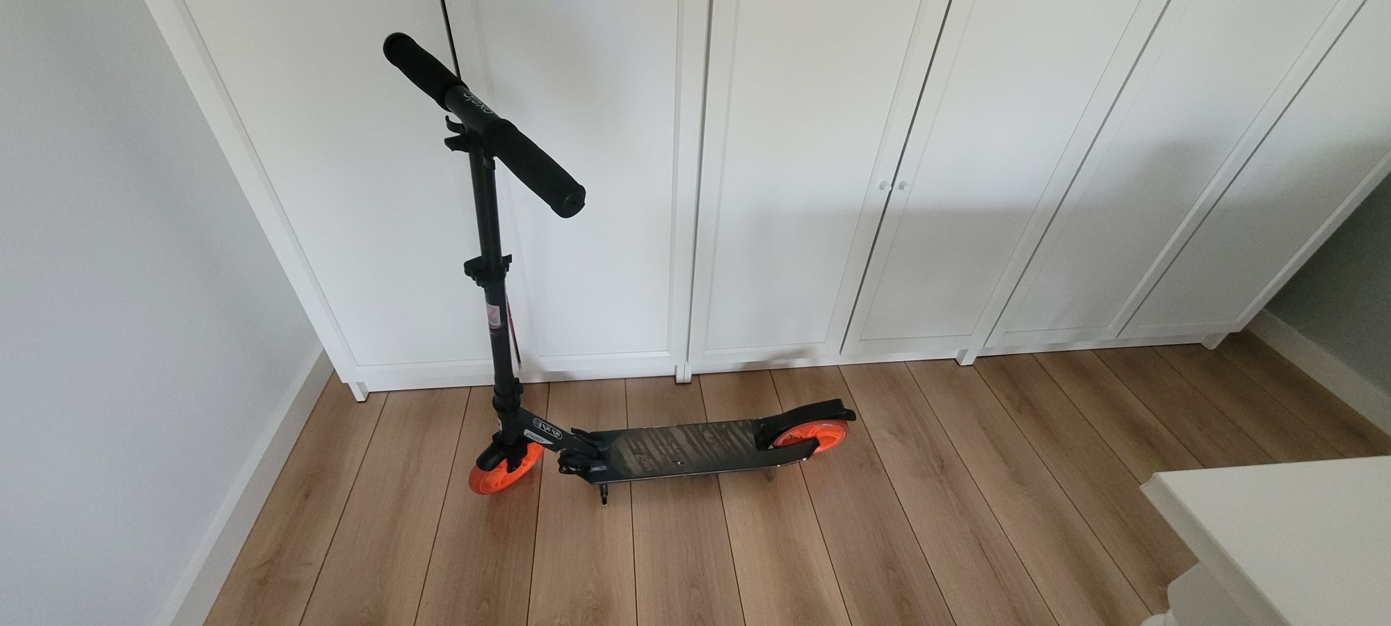 Hulajnoga Oxelo Mid 7