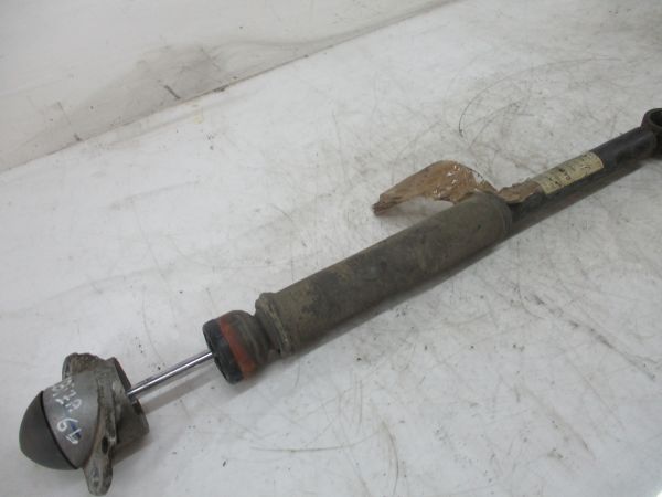 Amortecedor trás direito SEAT Ibiza III (6L1)