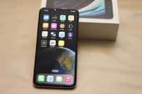 Iphone 11 PRO MAX 64GB