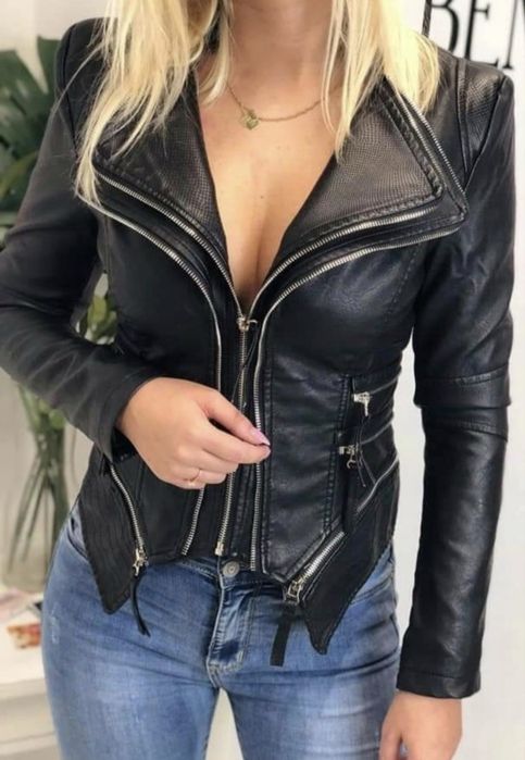 Ramoneska drole de copino L cudo