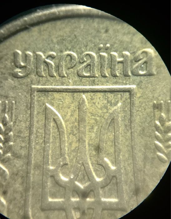 Бінокулярний мікроскоп з зіпом оптики !