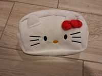 Kosmetyczka Hello Kitty