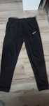Dresy spodnie dresowe Nike M