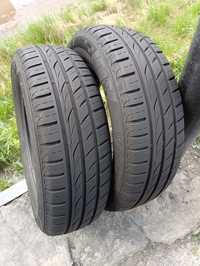 Літні шини Viking 185/65 R15 резина Р15