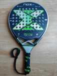NOX AT10 GENIUS 12K by Agustin Tapia 2023