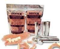 (зуботехнічне,сировина,зуботехническое,сырьё) Vertex ts аналог