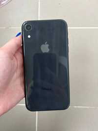 apple iphone xr 64gb