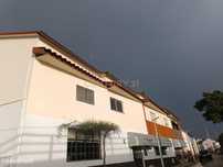 Moradia T4 em Montemor-o-Velho