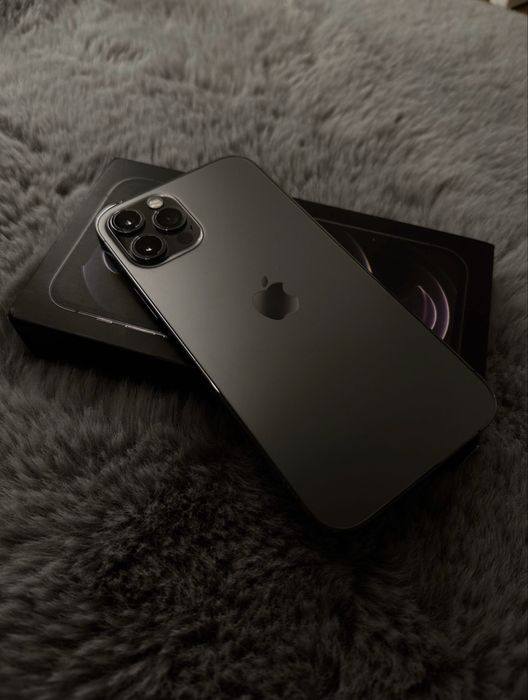 Iphone 12 pro 128GB