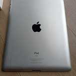 Tablet iPad 2 Wi-Fi 64GB