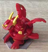 figurka Bakugan Neo Dragonoid rezerwacja