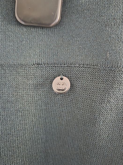 Spódniczka ołówkowa rozmiar S. Gerry Weber.