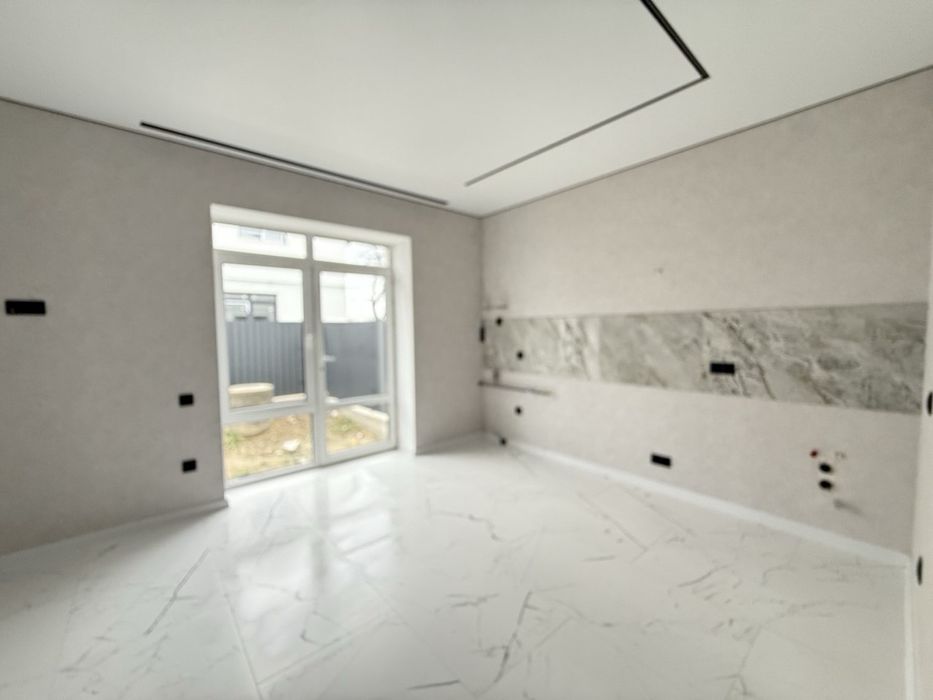 Дивись ! Готовий Дуплекс з ремонтом Без Комісії