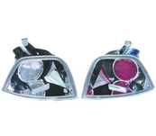 FAROIS DE NEVOEIRO MARCHA ATRAS FORD FOCUS 98-04