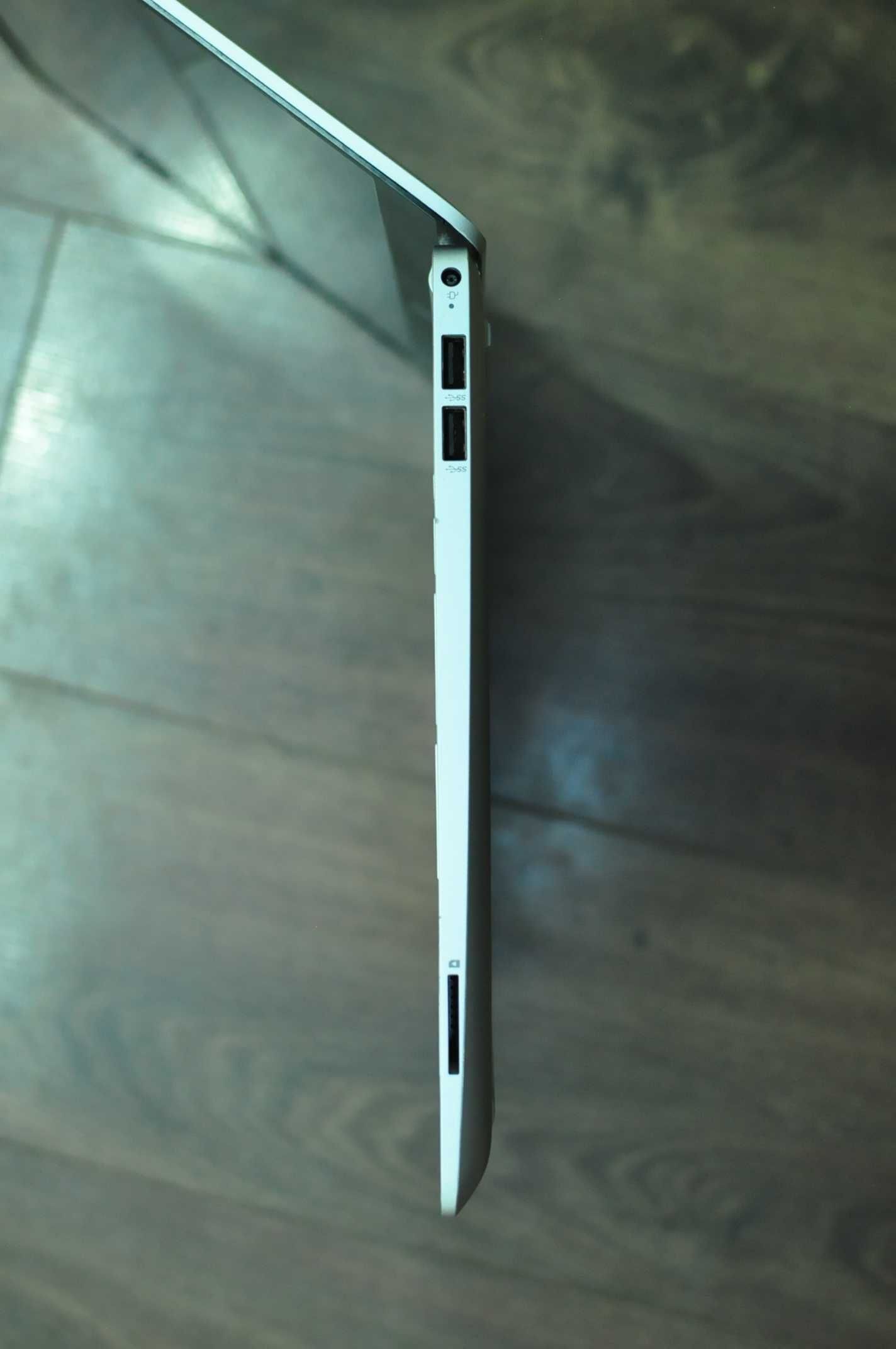 Игровой  ноутбук HP 15 (Core i5/16Gb/SSD 256 /- 4Gb)