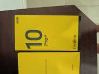 Realme 10 pro 5g