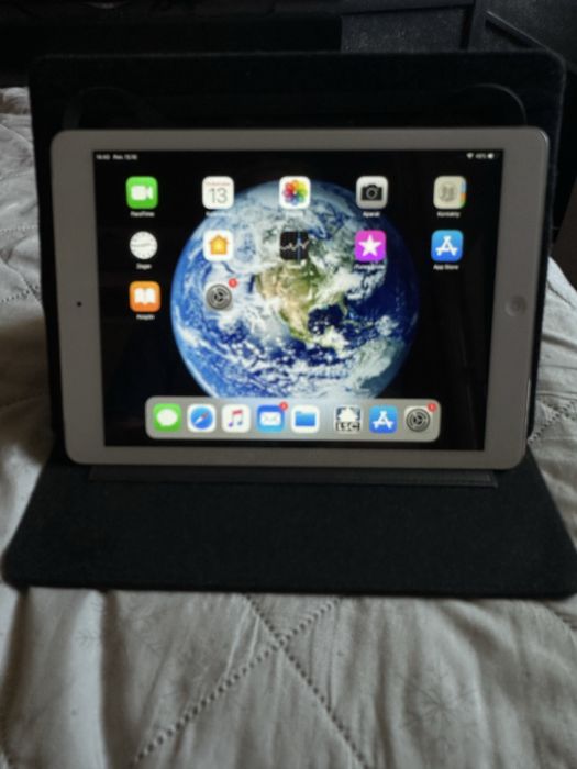 Ipad Air 32gb  A1475