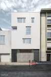 Apartamento T1 DUPLEX Venda em Cedofeita, Santo Ildefonso, Sé, Miragai