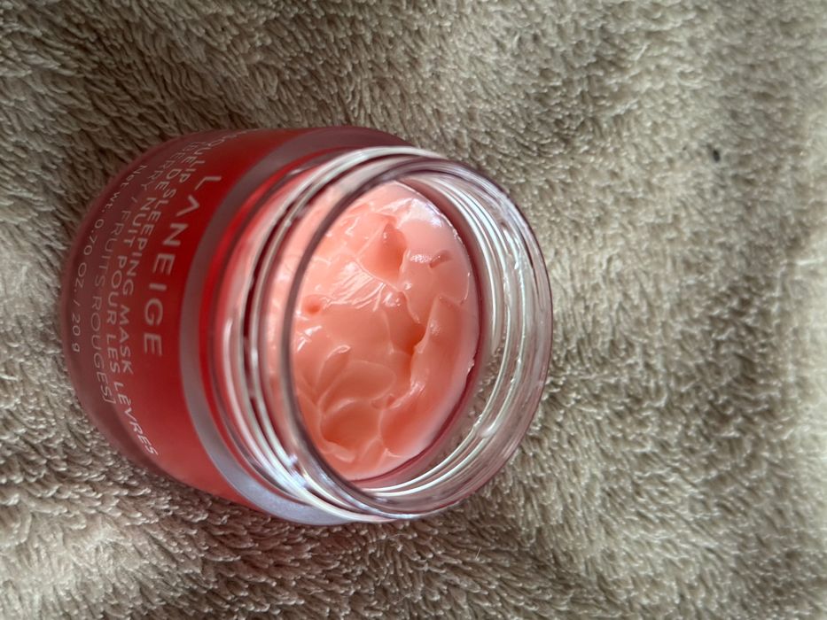 Zestaw kosmetyków Dior Laneige Huda Beauty DR.JART+ Nyx