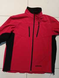 Norheim Softshell rozmiar L