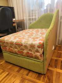 Мебель кровать диван