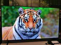 Telewizor 50 Cali 4K Ultra HD 2025 rok! TCL !!