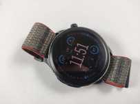 Smartwatch Amazfit GTR4