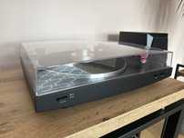 Gramfon Audio-Technica AT-LP3