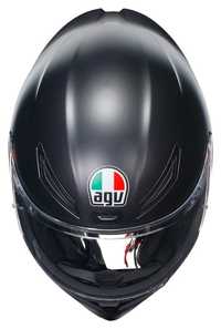 Kask AGV K1 S R.59 Najtaniej