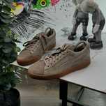 Кросівки Puma Suede 39 розмір Basket Special Gazelle