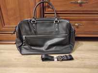 Nowa torba Reserved