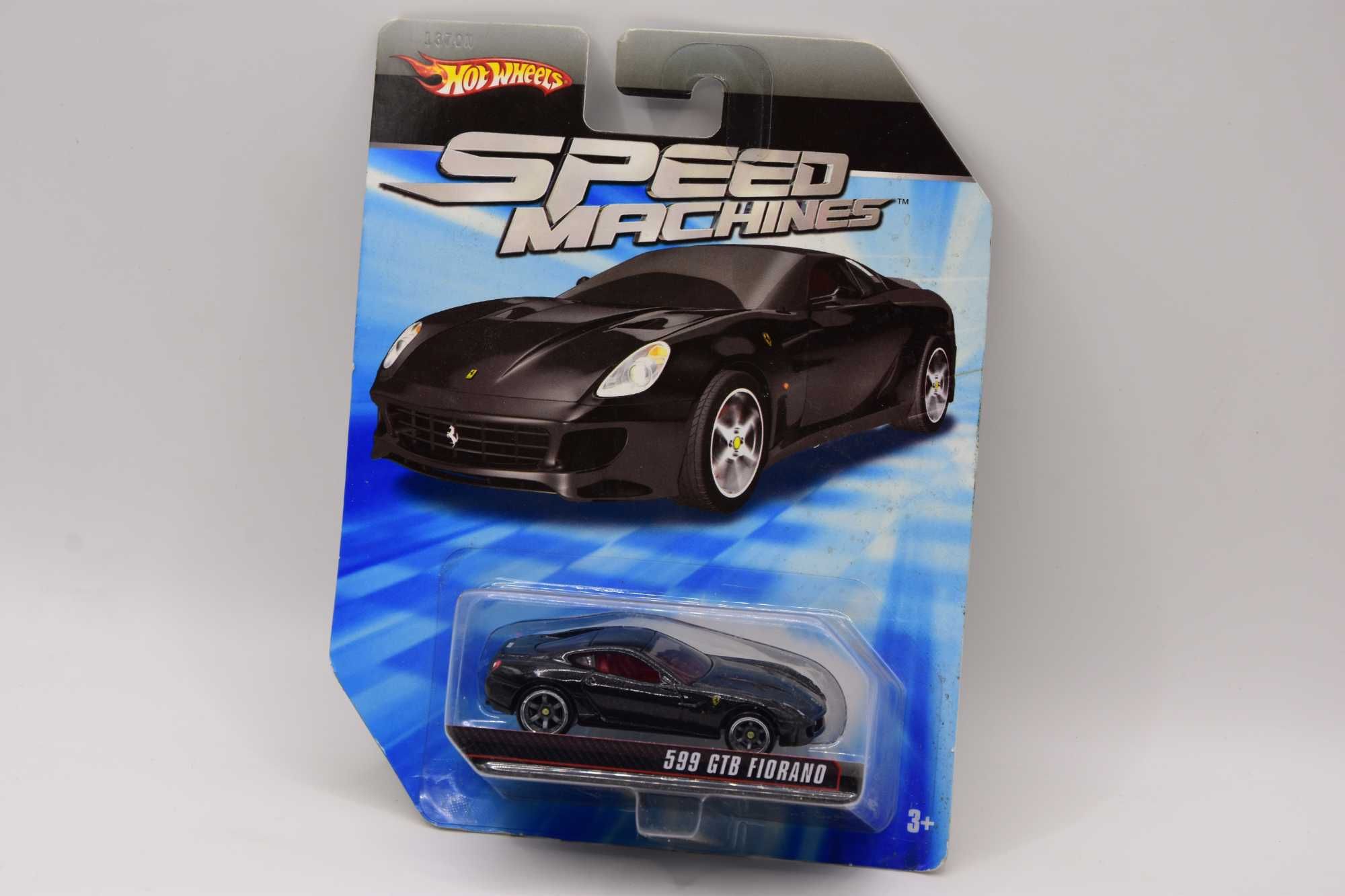 Hot Wheels CIRCUT CHAMPIONS 2 Mystery Models  resoraki  2012