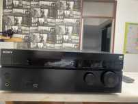 Receiver /SONY MODEL STR -DN 860 7.1